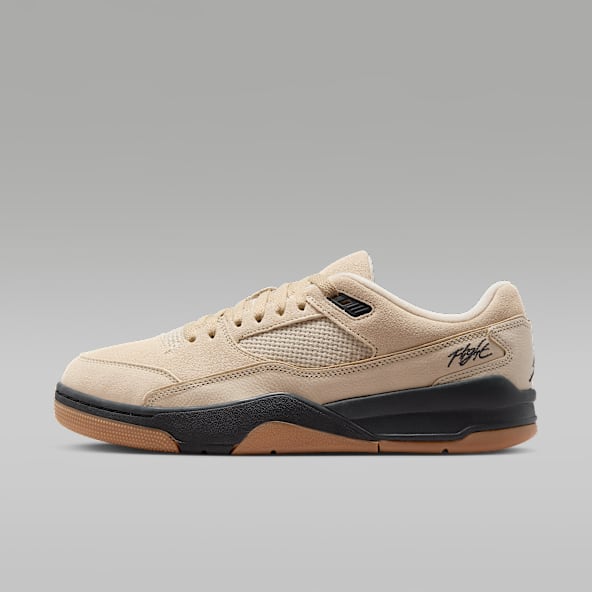 Mens Jordan Jordan Flight Court Shoes. Nike.com